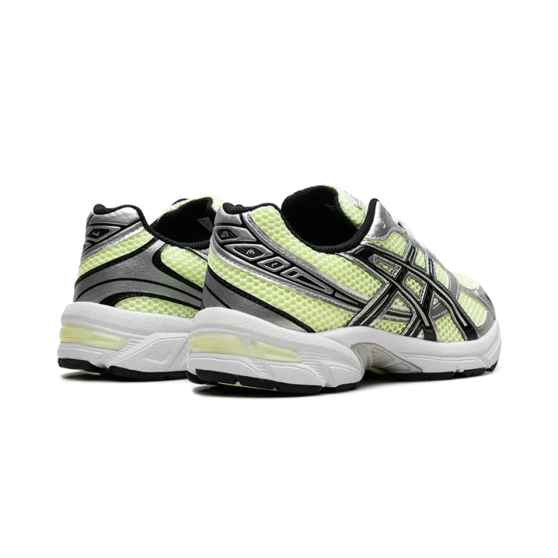 Asics Gel-1130 WMNS Neon Pack Green Womens