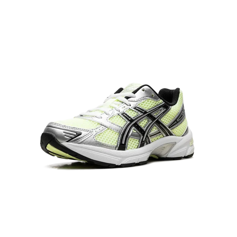 Asics Gel-1130 WMNS Neon Pack Green Womens