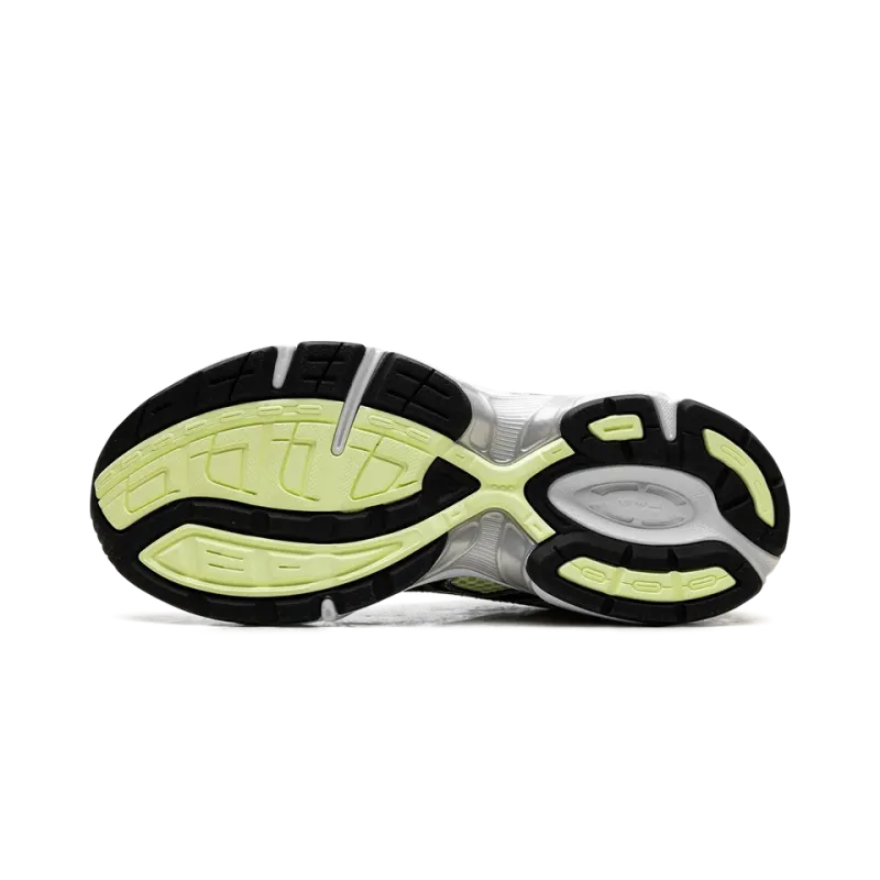 Asics Gel-1130 WMNS Neon Pack Green Womens