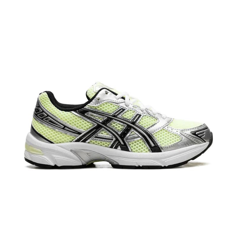 Asics Gel-1130 WMNS Neon Pack Green Womens