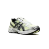 Asics Gel-1130 WMNS Neon Pack Green Womens