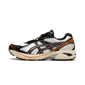 Asics GT-2160 BLEACH - Ichigo Kurosaki Mens