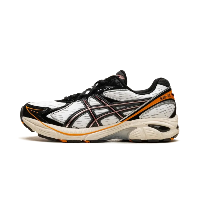 Asics GT-2160 BLEACH - Ichigo Kurosaki Mens
