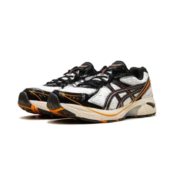 Asics GT-2160 BLEACH - Ichigo Kurosaki Mens