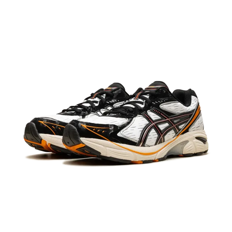 Asics GT-2160 BLEACH - Ichigo Kurosaki Mens
