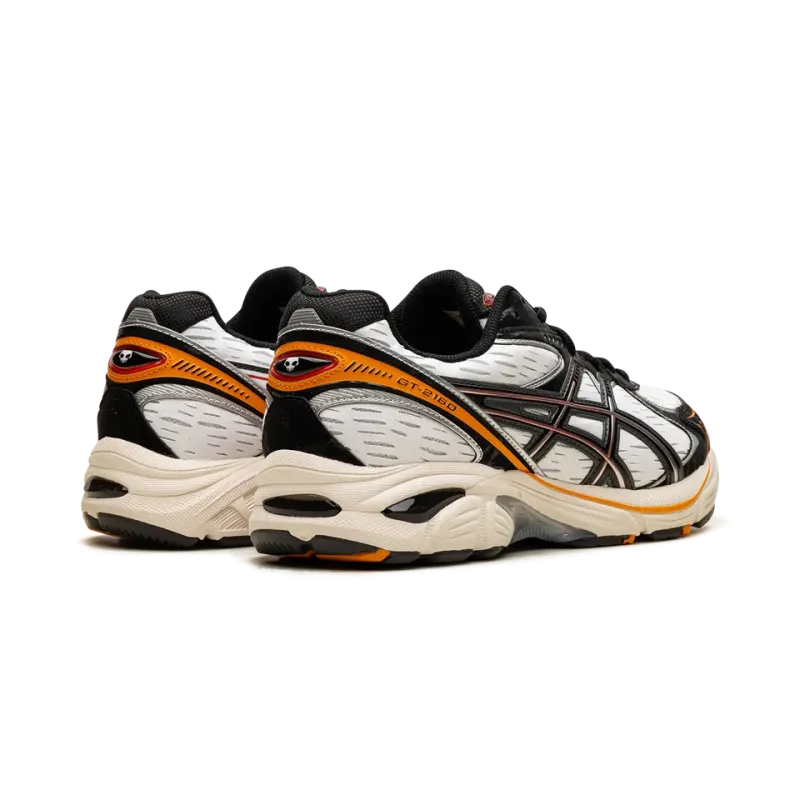 Asics GT-2160 BLEACH - Ichigo Kurosaki Mens