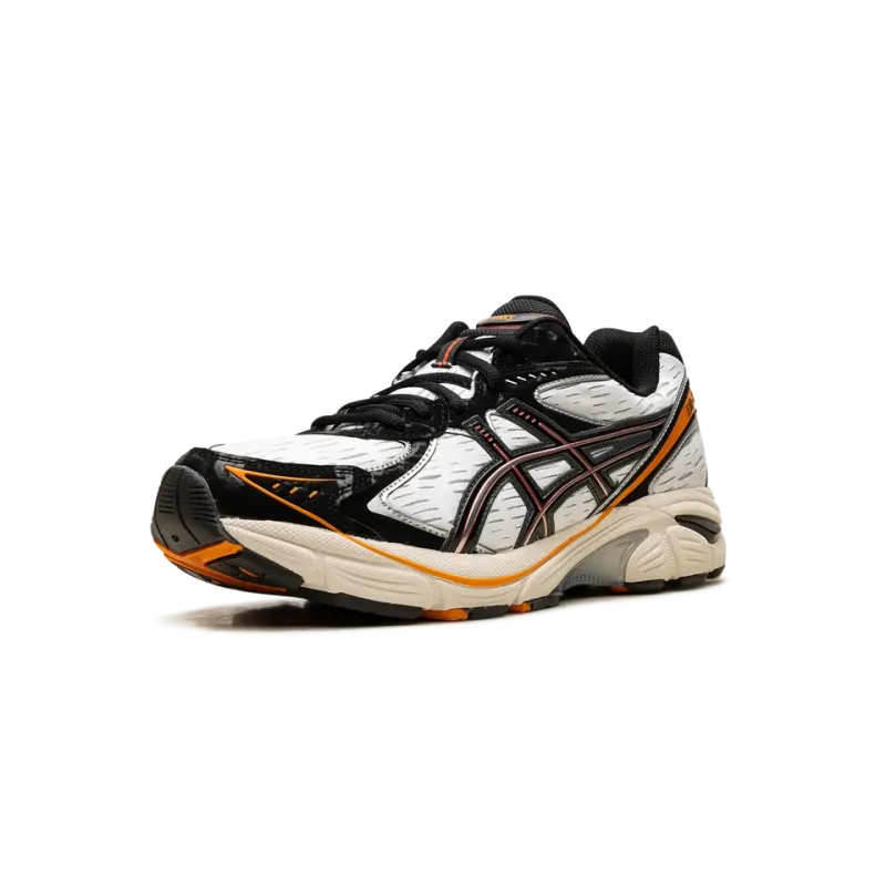 Asics GT-2160 BLEACH - Ichigo Kurosaki Mens