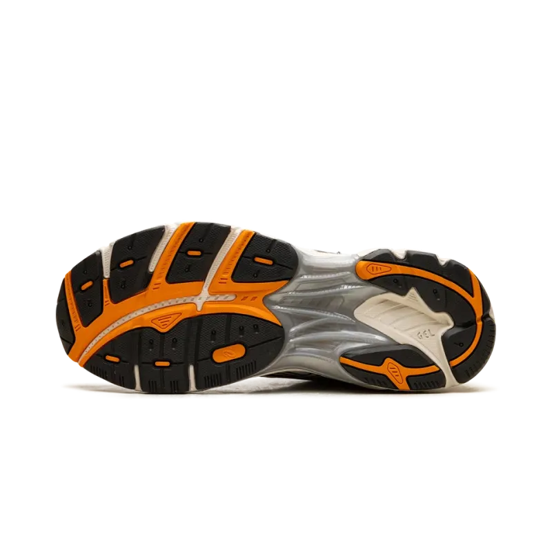 Asics GT-2160 BLEACH - Ichigo Kurosaki Mens