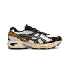 Asics GT-2160 BLEACH - Ichigo Kurosaki Mens