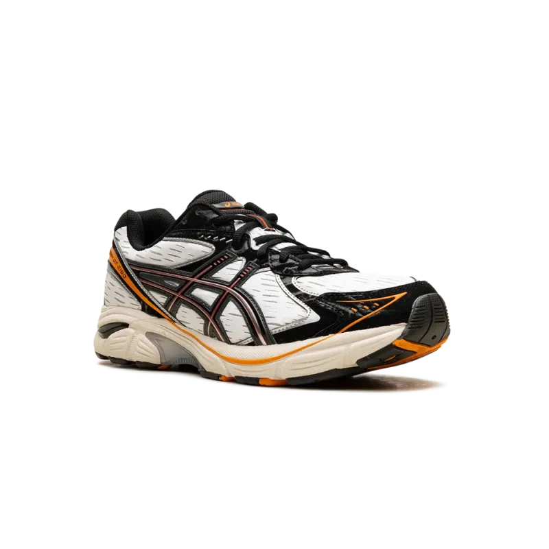 Asics GT-2160 BLEACH - Ichigo Kurosaki Mens