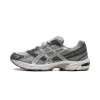 Asics Gel 1130 Cement Clay Grey Mens