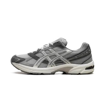 Asics Gel 1130 Cement Clay Grey Mens