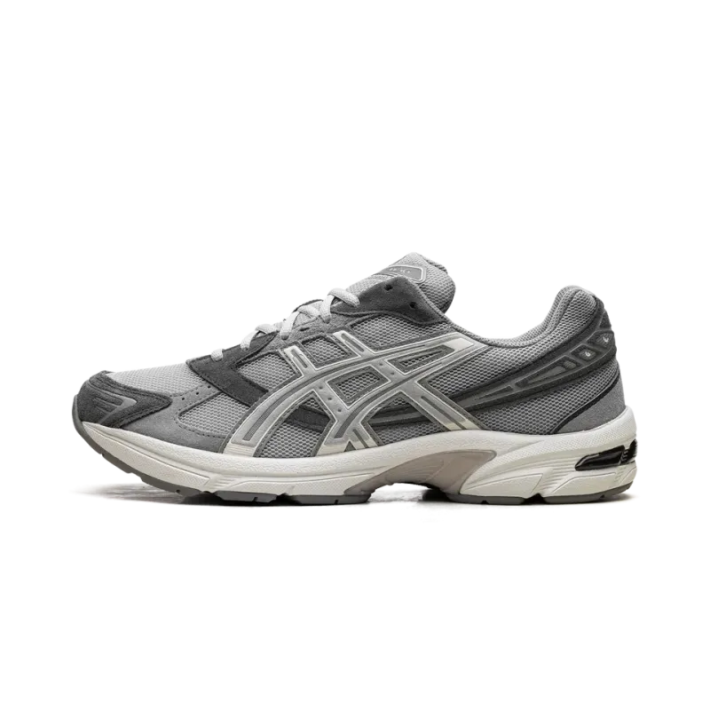 Asics Gel 1130 Cement Clay Grey Mens