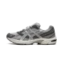 Asics Gel 1130 Cement Clay Grey Mens