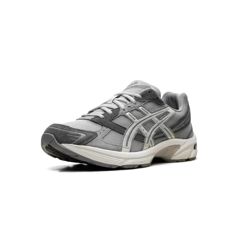 Asics Gel 1130 Cement Clay Grey Mens