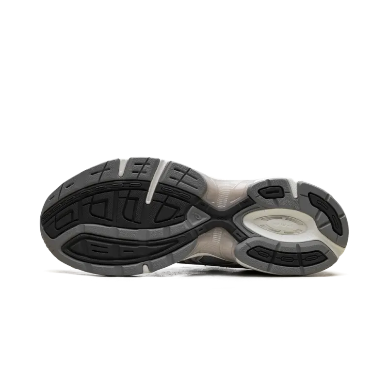 Asics Gel 1130 Cement Clay Grey Mens