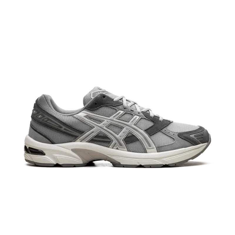 Asics Gel 1130 Cement Clay Grey Mens