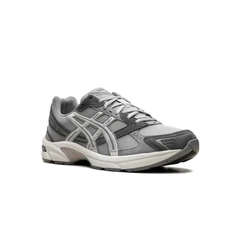 Asics Gel 1130 Cement Clay Grey Mens