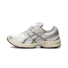 Asics Gel 1130 WMNS Cream Clay Grey Womens