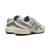 Asics Gel 1130 WMNS Cream Clay Grey Womens