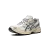 Asics Gel 1130 WMNS Cream Clay Grey Womens