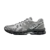 Asics Gel-Kayano 20 Gravel Pure Silver Mens