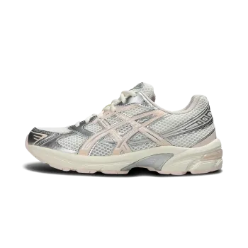 Asics GEL-1130 WMNS Silver / Pink Womens