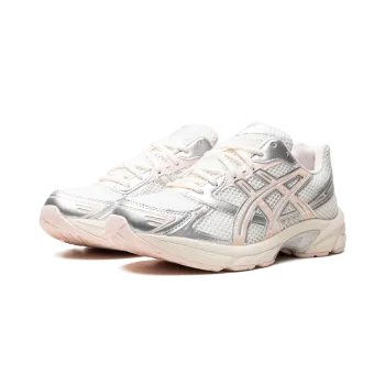 Asics GEL-1130 WMNS Silver / Pink Womens
