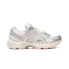 Asics GEL-1130 WMNS Silver / Pink Womens