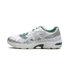 Asics Gel-1130 GS Shamrock Grade School