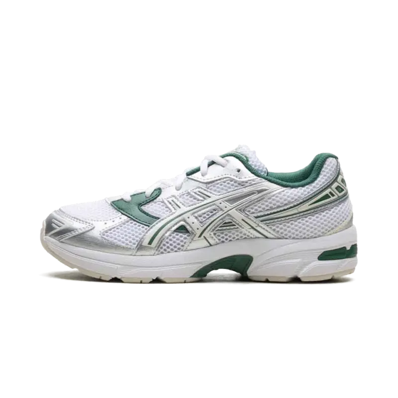 Asics Gel-1130 GS Shamrock Grade School