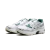 Asics Gel-1130 GS Shamrock Grade School