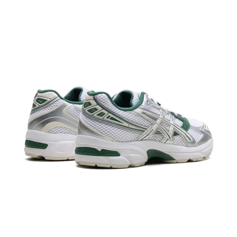 Asics Gel-1130 GS Shamrock Grade School