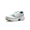 Asics Gel-1130 GS Shamrock Grade School