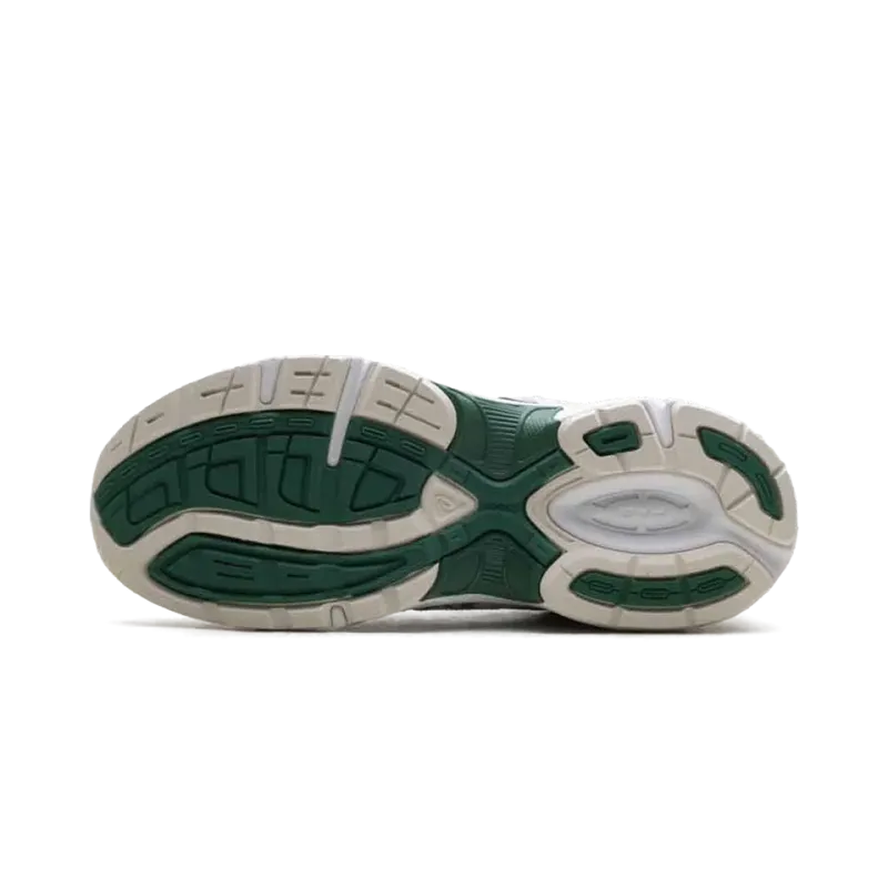 Asics Gel-1130 GS Shamrock Grade School