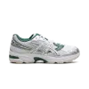 Asics Gel-1130 GS Shamrock Grade School