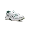 Asics Gel-1130 GS Shamrock Grade School