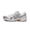 Asics Gel-1130 WMNS White Neutral Pink Womens