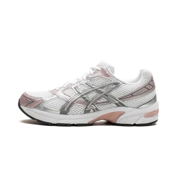 Asics Gel-1130 WMNS White Neutral Pink Womens