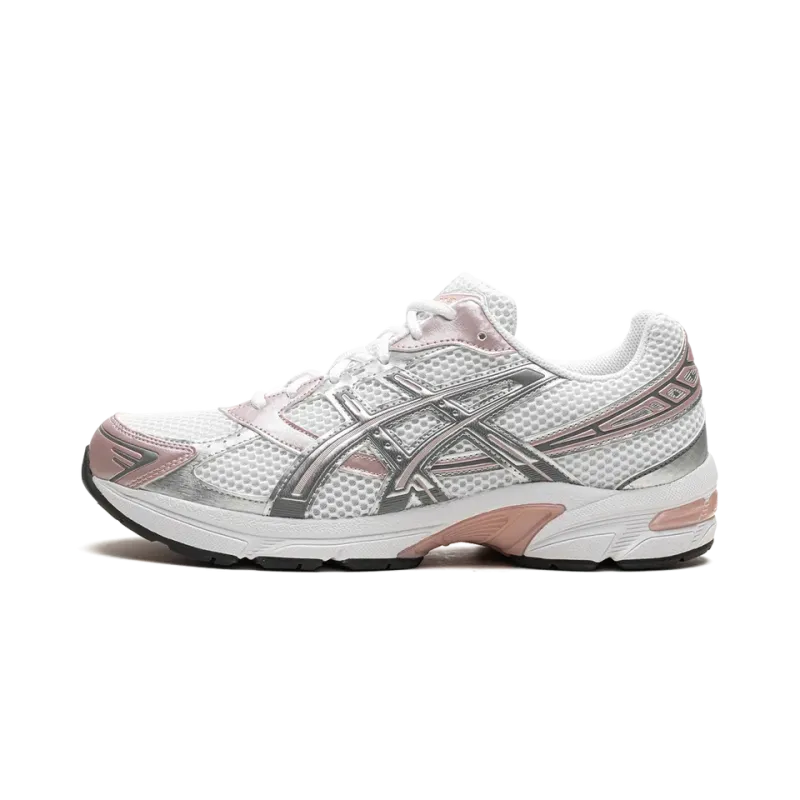 Asics Gel-1130 WMNS White Neutral Pink Womens