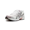 Asics Gel-1130 WMNS White Neutral Pink Womens