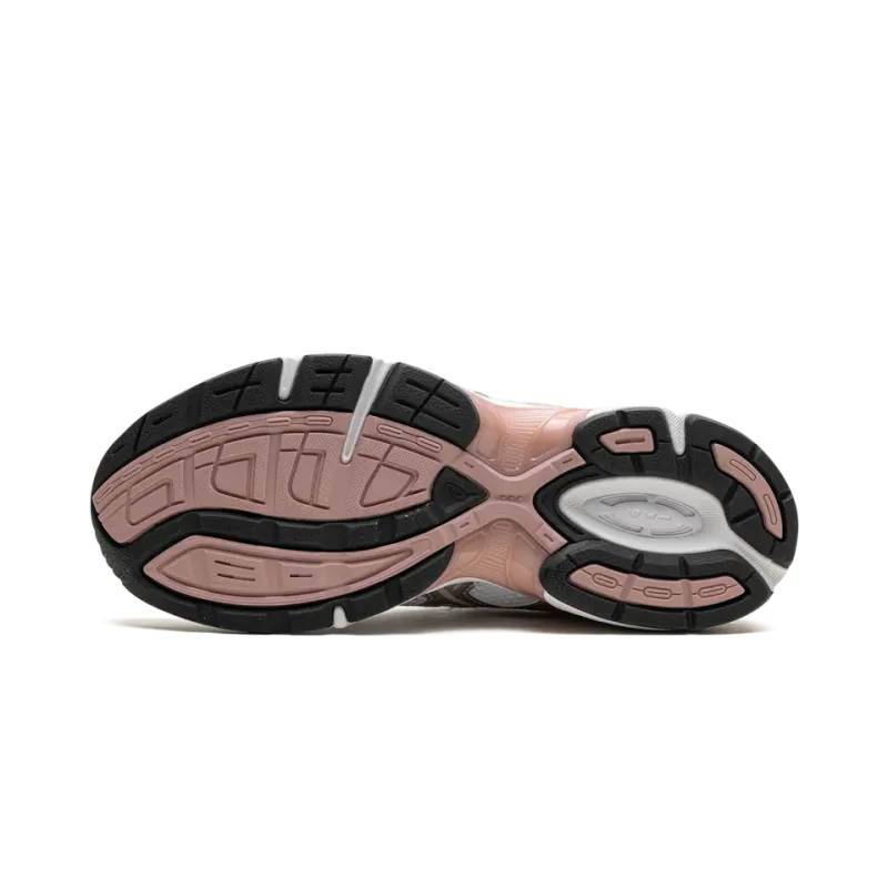 Asics Gel-1130 WMNS White Neutral Pink Womens