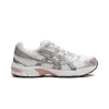 Asics Gel-1130 WMNS White Neutral Pink Womens