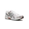 Asics Gel-1130 WMNS White Neutral Pink Womens