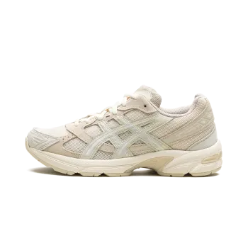 Asics Gel-1130 Vanilla White Sage Mens