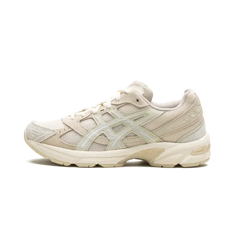 Asics Gel-1130 Vanilla White Sage Mens