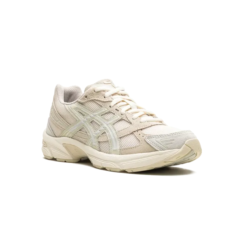 Asics Gel-1130 Vanilla White Sage Mens