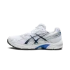 Asics Gel-1130 Tuna Blue Mens