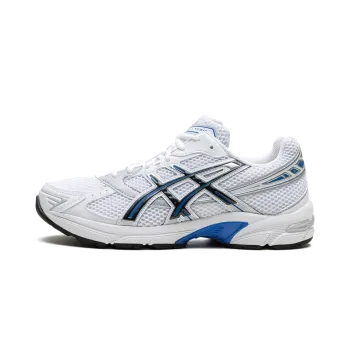 Asics Gel-1130 Tuna Blue Mens