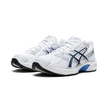 Asics Gel-1130 Tuna Blue Mens